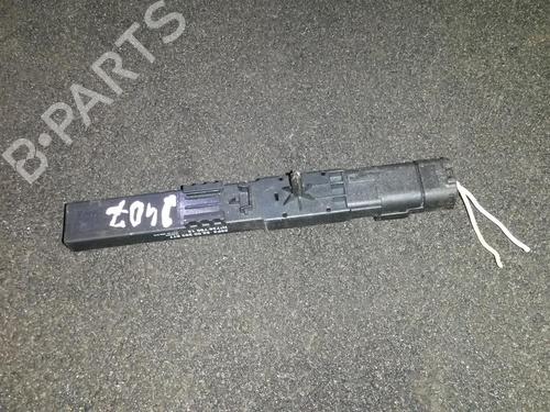 Used Electronic module Electronic module 35649293 35649293