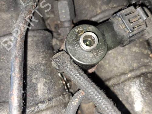 Injector SAAB 9-3 (YS3F, E79, D79, D75) 1.9 TiD | BP36506531M100 - Image 3