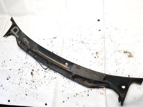 Used Scuttle panel Scuttle panel 35363540 35363540