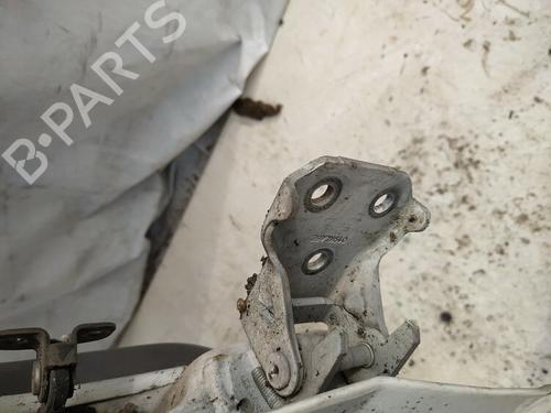 hingedoor-check-strap-ford-transit-van-fa_-_-2000-2001-2002-2003-2004-2005-2006-33078196 main image