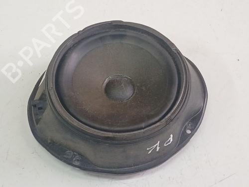 Used Speaker FORD FOCUS II (DA_, HCP, DP) 1.6 TDCi (90 hp) 32550830