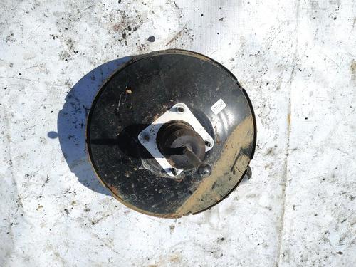 Used Servo brake Servo brake VW TOURAN (1T1, 1T2) 1.9 TDI (100 hp) 35429469 35429469