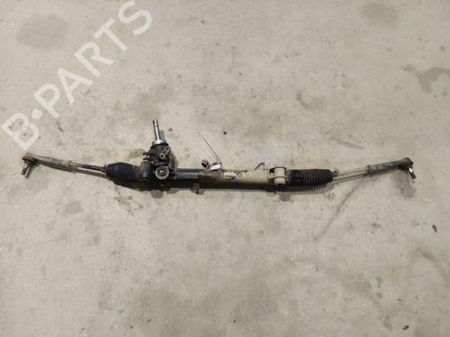 Used Steering column Steering column OPEL ZAFIRA / ZAFIRA FAMILY B (A05) 1.9 CDTI (M75) (120 hp) 34739855 34739855