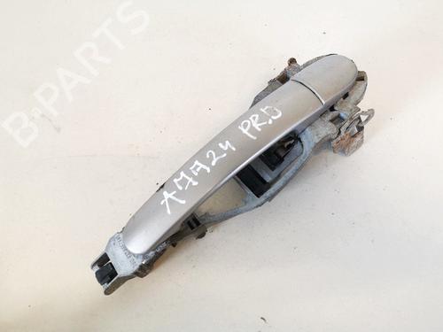 front-right-exterior-door-handle-skoda-superb-i-3u4-2001-2002-2003-2004-2005-2006-2007-2008-35416617 main image