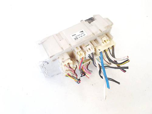 Fuse box ISUZU D-MAX I (TFR, TFS) 3.0 DiTD (TFR85_) | BP32919979E1 - Image 3
