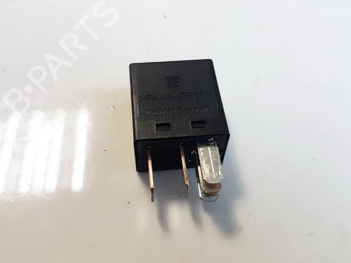 Electronic sensor VOLVO XC90 I (275) D5 AWD | BP33107655M84 - Image 2