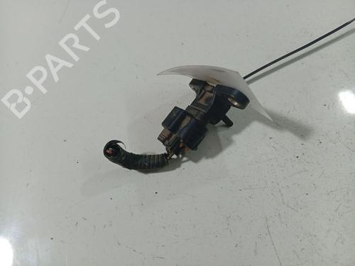 Electronic module SUBARU TRIBECA (B9) 3.0 (WXE) | BP38716067M83 - Image 2