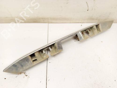 Used Tailgate trim Tailgate trim 34772631 34772631