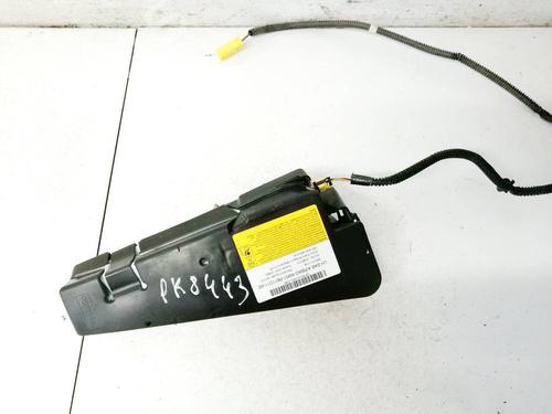 other-ford-focus-iii-2010-2011-2012-2013-2014-2015-2016-2017-2018-2019-2020-32607753 main image