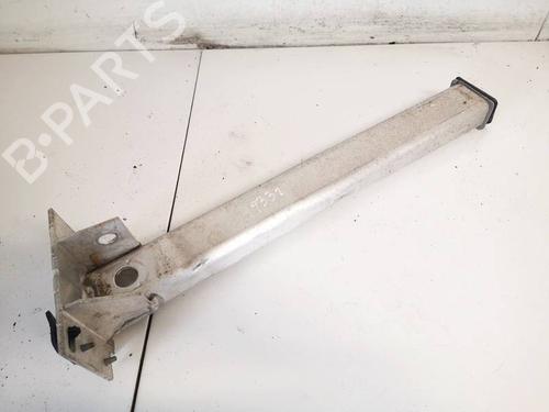 Soporte CITROËN C4 II Saloon (NC_) 1.6 HDi (115 hp) 32962869