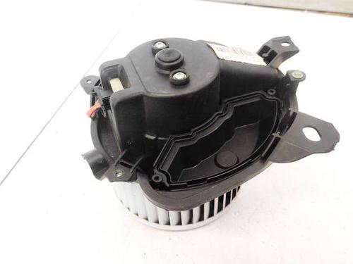 Used Heater blower motor Heater blower motor OPEL CORSA D (S07) 1.2 (L08, L68) (80 hp) 35262497 35262497