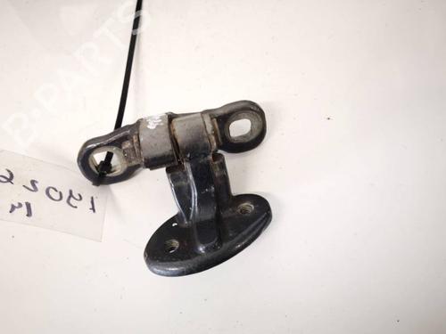 hingedoor-check-strap-volvo-v50-545-2003-2004-2005-2006-2007-2008-2009-2010-2011-2012-32939761 main image