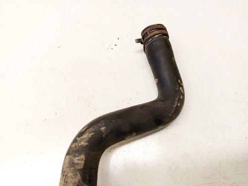 Pipe FORD FOCUS II (DA_, HCP, DP) 1.6 TDCi | BP32972149M125 - Image 3