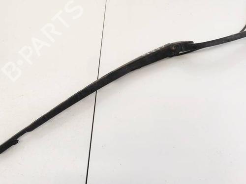 front-windshield-wiper-arm-jaguar-xf-i-x250-2008-2009-2010-2011-2012-2013-2014-2015-32964800 main image
