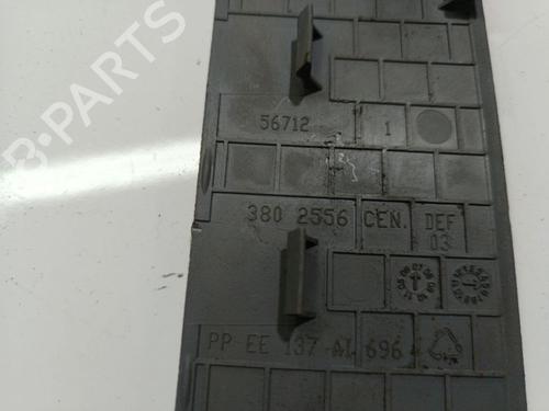 Other IVECO DAILY IV Platform/Chassis 29L14 | BP34880819O1 - Image 4
