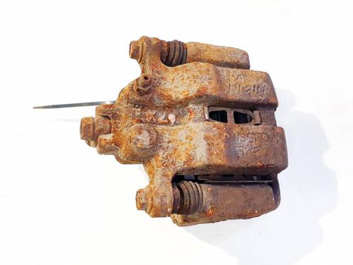 Used Right rear brake caliper Right rear brake caliper HONDA FR-V (BE) 1.8 (BE1) (140 hp) 34968529 34968529