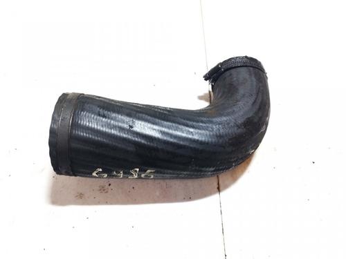Used Pipe Pipe VOLVO S60 I (384) D5 (163 hp) 32886173 32886173