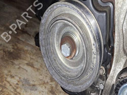Pulley FORD KUGA I 2.0 TDCi 4x4 | BP38315198M122 - Image 3