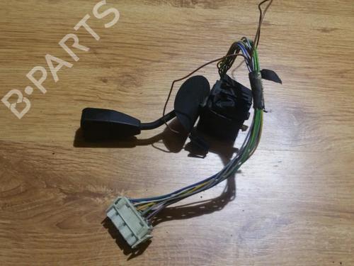Bouton de warning Bouton de warning BMW 3 (E36) 320 i (150 hp) 35651044 35651044