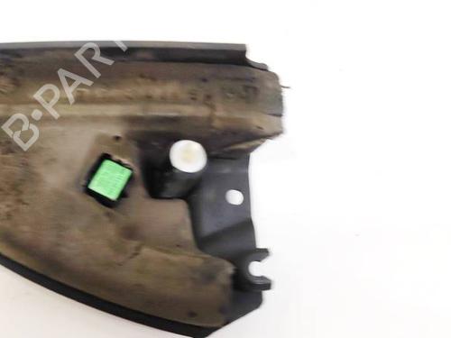 Speaker OPEL VECTRA C (Z02) 1.9 CDTI (F69) | BP32935476E2 - Image 3