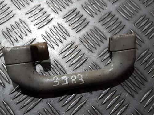 Used Interior roof handle Interior roof handle VW GOLF III (1H1) 1.9 TDI (90 hp) 35695376 35695376
