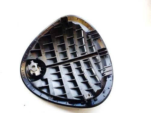 Air vent MINI MINI COUNTRYMAN (R60) Cooper D ALL4 | BP39939332I21 - Image 2