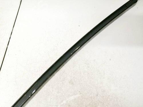 Rear left window mechanism MAZDA 5 (CR) 2.0 CD (CR19) | BP34998319C24 - Image 3