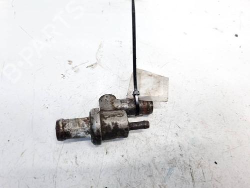 Used Thermostat housing Thermostat housing 34968222 34968222
