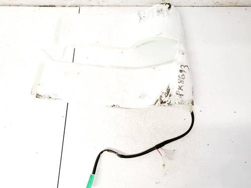 Used Electronic module Electronic module 35128247 35128247