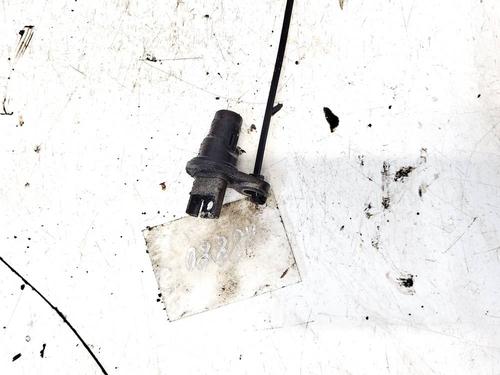 Electronic sensor BMW 6 (E63) 630 i | BP35295363M84 - Image 2