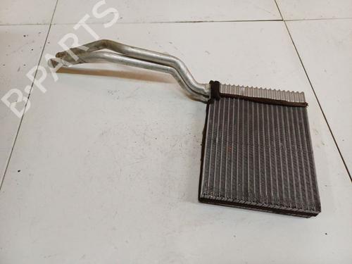 Heater matrix FORD MONDEO IV (BA7) 1.8 TDCi | BP34886893M63 - Image 4