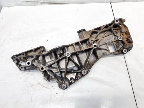 Used Support Support FORD MONDEO IV (BA7) 2.2 TDCi (175 hp) 32550438 32550438