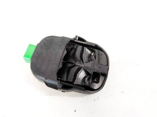 Used Electronic sensor Electronic sensor 35291325 35291325