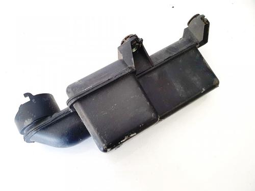 Used Pipe Pipe NISSAN QASHQAI I (J10, NJ10) 1.5 dCi (106 hp) 35415378 35415378