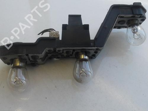 Used Lamp holder Lamp holder 35510214 35510214