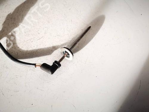 Electronic module BMW X5 (E53) 3.0 d | BP34886149M83 - Image 3