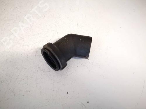 BP32547786O1 main image