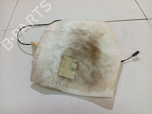 Used Electronic module Electronic module 39116110 39116110