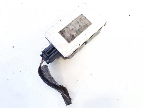 Electronic module VOLVO V70 III (135) 2.4 D | BP35409174M83 - Image 3