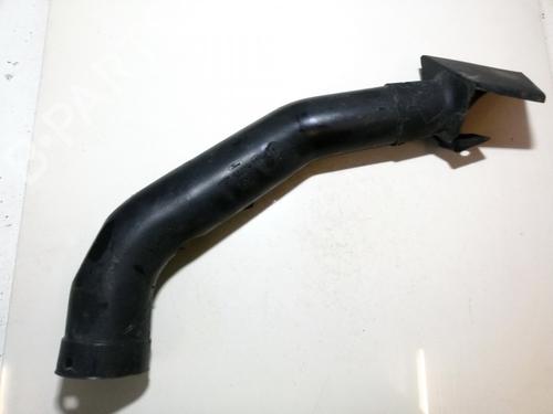 Pipe FORD MONDEO III (B5Y) 2.0 16V TDDi / TDCi | BP35849424M125 - Image 2