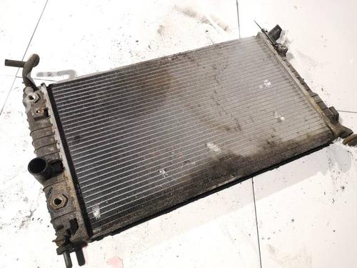 Used Water radiator Water radiator 35049627 35049627