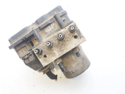 ABS pump CITROËN C5 III (RD_) 3.0 V6 (RDXFVJ) | BP35295243M43 - Image 3