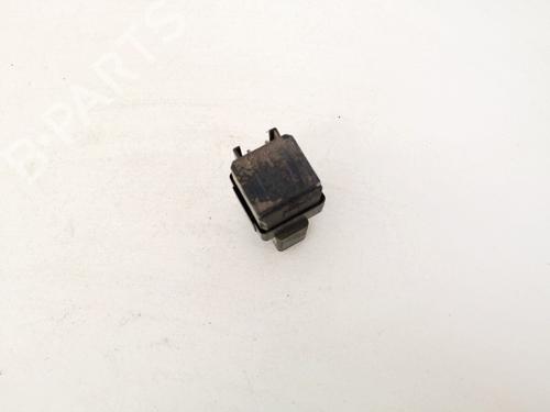 Used Other Other NISSAN PRIMERA (P11) 2.0 TD (90 hp) 33068529 33068529