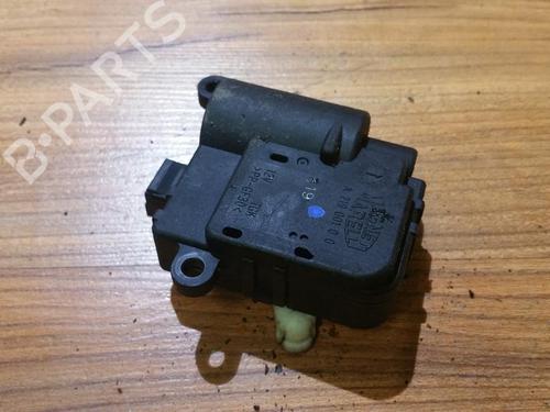 Used Electronic module Electronic module PEUGEOT 307 (3A/C) 1.6 16V (109 hp) 33523090 33523090