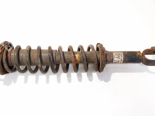 Used Right rear shock absorber Right rear shock absorber 35243598 35243598
