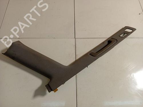 Used Interior roof handle Interior roof handle 34755196 34755196