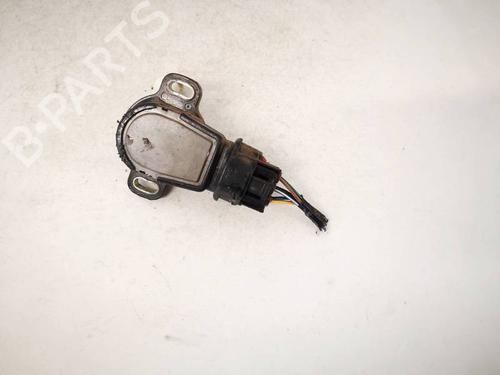 Used Pedal Pedal 35380598 35380598