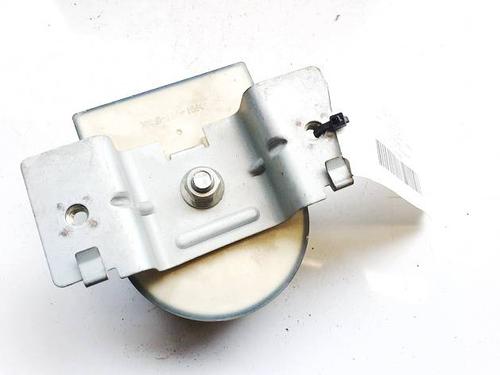 Electronic module MAZDA 6 Estate (GJ, GL) 2.2 D | BP38494710M83 - Image 3