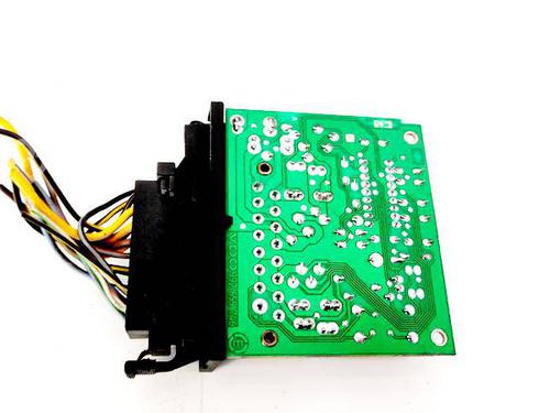 electronic-module-ford-transit-van-fa_-_-2000-2001-2002-2003-2004-2005-2006-32942314 main image