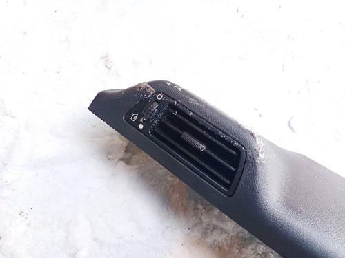Used Air vent FORD S-MAX (WA6) 1.8 TDCi (125 hp) 32971276